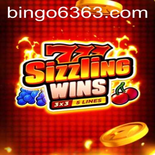 Exploring the Thrilling World of 777sizzlingwins and BINGO63