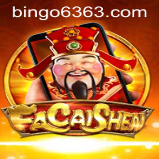 Exploring the Exciting World of FaCaiShenM: Your Guide to BINGO63