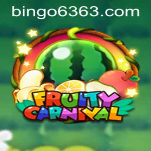 Experience the Thrills of FruityCarnival: A Fresh Take on Bingo
