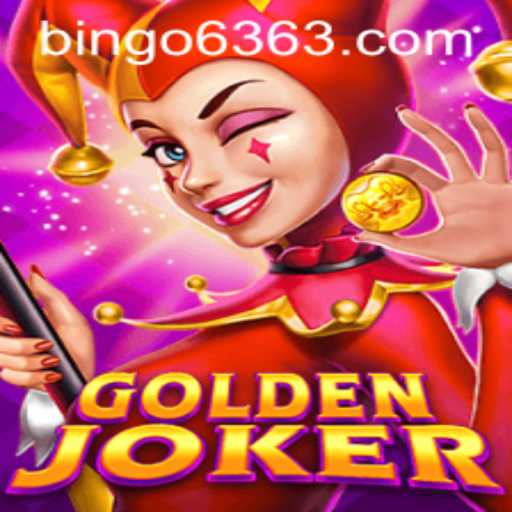 Discover GoldenJoker: A New Era of Gaming