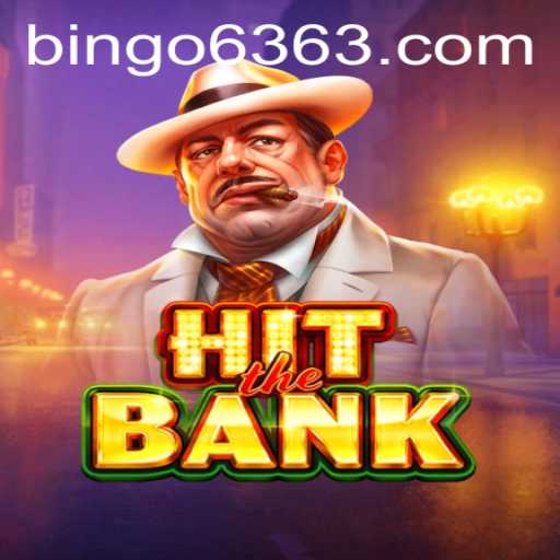 HitTheBank: An Exhilarating Adventure in Online Gaming