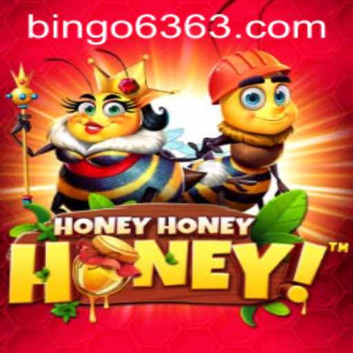 Discover the Exciting World of HoneyHoneyHoney and BINGO63