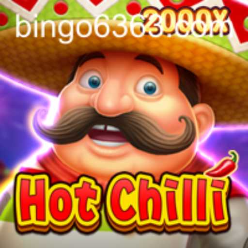 Unveiling HotChilli with BINGO63: A New Dimension in Gaming