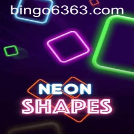 Exploring the Exciting World of NeonShapes: An In-Depth Look at the Game and Its Intriguing Elements