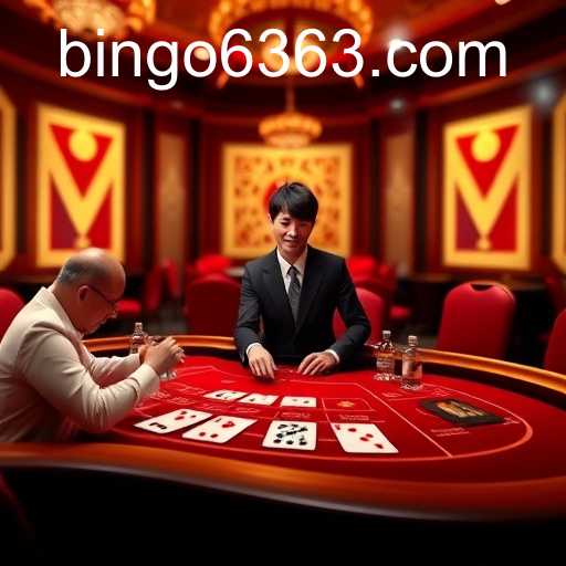 poker heads-up um contra um