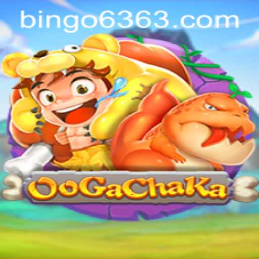 Exploring the Thrilling World of OoGaChaKa: A Dive into BINGO63