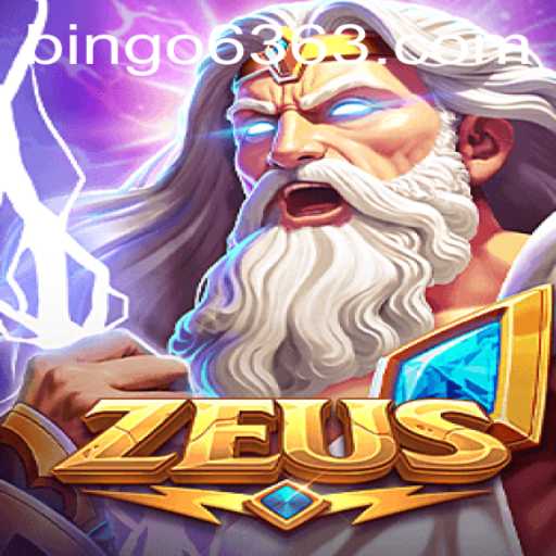 Exploring the Exciting World of Zeus: A New Gaming Adventure with BINGO63